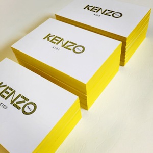 kenzo3